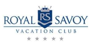royal savoy vacation club members|Attention to all Royal Savoy timeshare owners.
